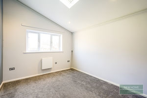 Photo 21- click for photo gallery